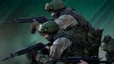 За сутки ВСУ могли потерять более 1200 боевиков