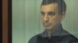 Главаря «Хизб ут-Тахрир» из Татарстана судят в Екатеринбурге
