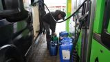 Норвежцы залили бензин в канистры: добывающая страна отменила субсидии
