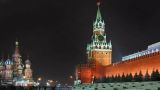 В Кремле озвучили условия для встречи Путина и Зеленского