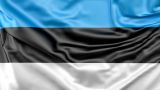 Тяжеловесы эстонской политики готовятся к битве за президентское кресло