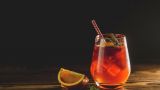 Компания Campari обвиняется в налоговом мошенничестве