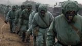 ДНР: Украинские войска планируют взорвать завод «Стирол» в Горловке