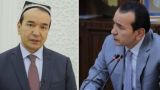 Министр культуры Узбекистана снял тюбетейку после критики в соцсетях
