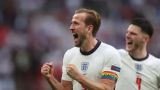 «Повязанные ЛГБТК+»: футбол на чемпионате мира отступил на третий план