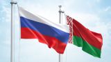 Экспорт нефтепродуктов из Белоруссии пойдет через порты России — соглашение