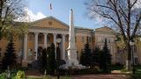 Посольство Армении готово оказать помощь в деле об убийстве в Подмосковье