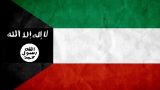 СМИ Кувейта: десятки граждан страны воюют в Сирии за ДАИШ