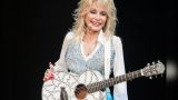 Умерла несравненная «королева кантри» Долли Партон