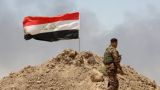 Ирак между «победой» над ИГ и парламентскими выборами