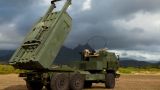 CNN: Украина не может эффективно применять HIMARS из-за российских «глушилок»