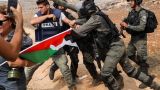 Военный аналитик: Израиль боится войны на три фронта