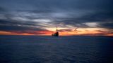 На зависть нефтяникам Литвы: «Лукойл» может получить участок у границы на Балтике