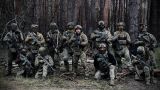 Россия не забудет про голландские винтовки у боевиков РДК* - посольство