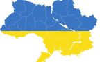 В двух украинских учебниках по истории нашли карты Украины без Крыма
