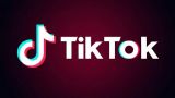 Власти США требуют удалить TikTok из App Store и Google Play: шпионит на Пекин