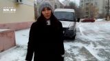 В Нижегородской области за пытки в полиции девушке выплатят 5 тыс. рублей