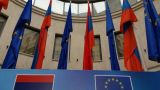 Диверсификация в действии: Армения разгоняет товарооборот с ЕС