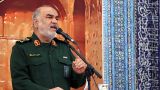 Иран подтвердил гибель высокопоставленных офицеров при ударе Израиля по Тегерану