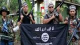 В Индонезии ждут боевиков-возвращенцев: судить нельзя реинтегрировать