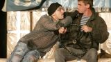 Отмененная звезда «Елок-12» решил вернуться на сцену в скандальном спектакле