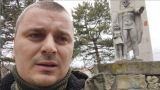 Режим Санду готовит масштабный снос памятников советским воинам — Петрович