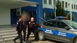 Из Грузии выдворили более 30 иностранцев