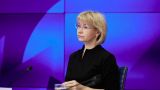 Мнение: позиция властей Армении в отношении РФ не соответствует настроениям народа