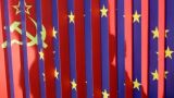 Brexit и банковский кризис в Италии: способен ли ЕС не повторить ошибки СССР?