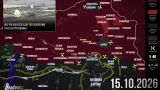 ВС России завершают ликвидацию «Волчанского котла» в Харьковской области — сводка