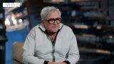Адвокаты подтвердили развод известного ведущего Первого канала после 16 лет брака