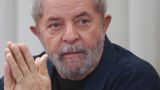 Президент Бразилии ляжет в больницу для установки протезов