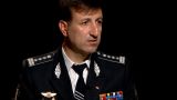 «Молдавский хаос и брехливый генерал»: русские агенты «взрывают мамалыгу»