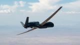Когда начнут сбивать дроны США над Черным морем? Эксперты разводят руками