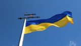 Украина снизила транзит газа за год почти на 40%
