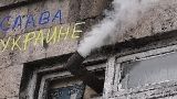 Подготовка к отопительному сезону на Украине полностью провалена — мнение