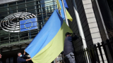 Накачать Киев оружием: на Западе предложили план урегулирования украинского кризиса