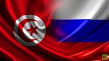 Наследники Карфагена: Россия развивает туризм с Тунисом