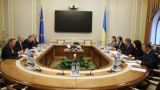 Westinghouse готов обеспечить топливом все украинские АЭС: Минэнерго страны