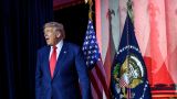 За 24 часа пошлины для Индии станут еще больше: Трамп разбушевался
