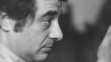 Скончался известный на весь мир советский режиссер-кукольник Михаил Хусид