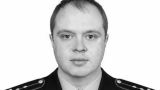 В Подмосковье при задержании организаторов нарколаборатории погиб капитан полиции