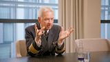 Под прицелом РЭБ: Германия задействует кибервойска в Литве для слежки за Россией
