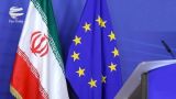 ЕС намерен блокировать действие американских санкций против Ирана