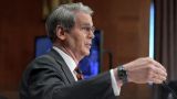 Глава Минфина США: Для Ирана есть три сценария