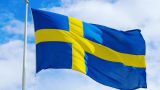 ВС Швеции готовятся к ядерной атаке России: «Москва делает то, что обещает!»
