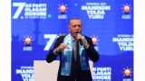 «Безумный» проект Эрдогана подвергнет Стамбул большему риску землетрясения — мнение