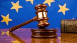 «Не виноватые мы»: супруги Тимченко подали жалобы в Общий суд Евросоюза