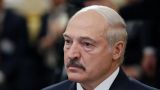 Лукашенко: Белоруссия не будет нападать на Польшу