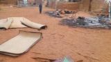 После массовой расправы ООН направила следователей в Мали